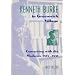 Kenneth Burke in Greenwich Village: Conversing with the Moderns, 1915-1931 (Wisconsin Project on American Writers)