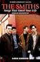 Smiths