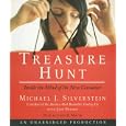 Treasure Hunt: Inside the Mind of the New Consumer