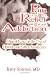Pain and Its Relief Without Addiction: Clinical Issues in the Use of Opioids and Other Analgesics