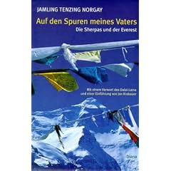 Auf den Spuren meines Vaters