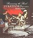 Romancing the Bard: Stratford at Fifty