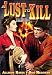 Lust to Kill