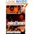 Animal Factory: A Novel