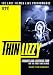 Thunder And Lightning Tour(���񐶎Y�����)(T�V���cS�T�C�Y�t) [DVD]