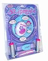 Skipmate - Skipmate