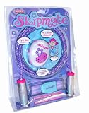 Skipmate - Skipmate