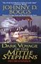 Dark Voyage of the Mittie Stephens
