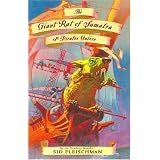 The Giant Rat of Sumatra: or Pirates Galore