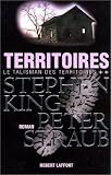 Territoires
