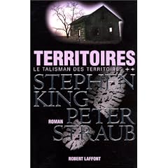 Territoires