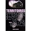 Territoires
