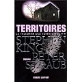 Territoires