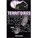 Territoires