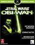 Star Wars Obi-WAN