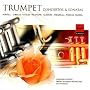 Trompette : Concertos & Sonates