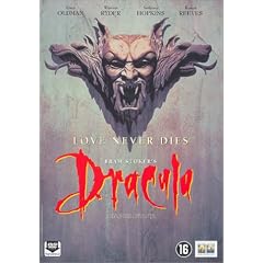 Dracula