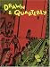 Drawn & Quarterly Anthology, Vol. 5