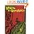 Drawn & Quarterly Anthology, Vol. 5