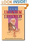 The Personal Correspondence of Sam Houston, Volume II: 1846-1848
