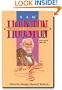 The Personal Correspondence of Sam Houston, Volume II: 1846-1848