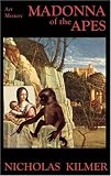   Madonna of the Apes (Art Mysteries)
