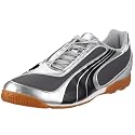 Puma v5.08 SL IT 101754, Herren Sportschuhe - Indoor