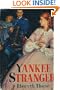 Yankee Stranger (Williamsburg Novels)