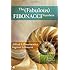 The Fabulous Fibonacci Numbers