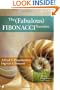 The Fabulous Fibonacci Numbers