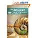The Fabulous Fibonacci Numbers