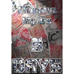 Three Days