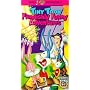 Tiny Toon: Fiendishly Funny Adventures [VHS]
