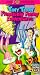 Tiny Toon: Fiendishly Funny Adventures
