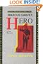 Marcus Garvey, Hero: A First Biography
