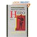 Marcus Garvey, Hero: A First Biography