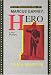 Marcus Garvey, Hero: A First Biography (Silsilat Islamiyat Al-Thaqafah)