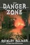 Danger Zone
