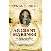 Ancient Mariner