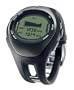 Suunto X9i Wrist-Top GPS Computer Watch with Altimeter, Barometer, Compass, and GPS (Black)