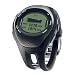 Suunto X9i Wrist-Top GPS Computer Watch with Altimeter, Barometer, Compass, and GPS (Black)
