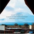Schnee auf dem Kilimandscharo. Jubil�umsausgabe. CD