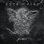Prisons (Bonus CD)