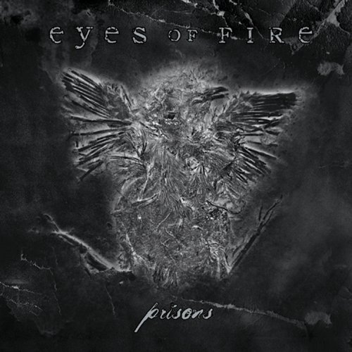 CD-Charts  Search : Prisons