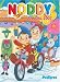 Noddy Annual 2007