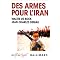 Middle East affairs