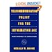 Telecommunication Policy for the Information Age: From Monopoly to Competition