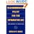 Telecommunication Policy for the Information Age: From Monopoly to Competition