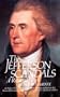 The Jefferson Scandals: A Rebuttal