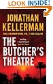 The Butcher's Theatre